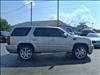 2008 Cadillac Escalade Base