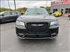 2021 Chrysler 300 S V6
