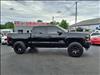 2015 Chevrolet Silverado 1500 LTZ Z71