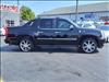 2013 Cadillac Escalade EXT Premium