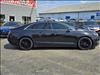 2015 Lincoln MKZ Base
