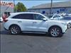 2014 Acura MDX SH-AWD w/Advance w/RES