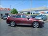 2014 Honda Crosstour EX-L V6