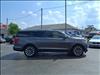 2018 Lincoln Navigator L Select