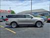 2018 Lincoln Navigator L Reserve