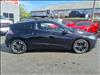 2015 Honda CR-Z Base