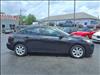 2010 Mazda Mazda3 i Sport