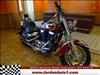1999 Suzuki Intruder Lc 