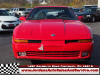1991 Toyota Supra Base
