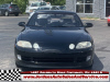 1992 Lexus SC 400 Base