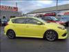 2018 Toyota Corolla iM Base