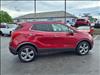 2013 Buick Encore Base