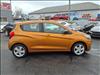 2019 Chevrolet Spark LS CVT