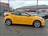 2015 Hyundai VELOSTER Base