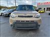 2014 Kia Soul Base
