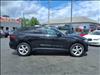 2019 Jaguar F-PACE 25t Premium
