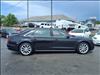 2013 Audi A8 L 3.0T quattro