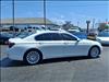 2013 BMW 7 Series 750Li
