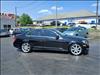 2014 Mercedes-Benz C-Class C 250 Sport