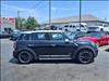 2016 MINI Countryman Cooper S ALL4