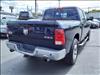 2013 RAM 1500 Big Horn
