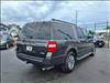 2017 Ford Expedition EL XLT