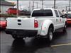 2015 Ford F-350 Super Duty XL