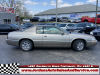 2000 Cadillac Eldorado ESC