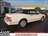 1991 Cadillac Allante 