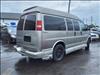 2004 Chevrolet Express Explorer