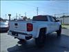2017 Chevrolet Silverado 1500 LT Z71