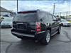 2009 GMC Yukon Denali