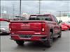 2019 GMC Sierra 1500 Elevation