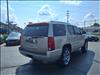 2008 Cadillac Escalade Base