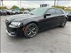 2021 Chrysler 300 S V6