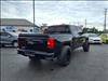 2015 Chevrolet Silverado 1500 LTZ Z71