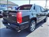 2013 Cadillac Escalade EXT Premium