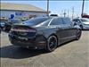 2015 Lincoln MKZ Base