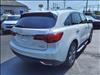 2014 Acura MDX SH-AWD w/Advance w/RES