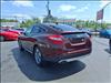 2014 Honda Crosstour EX-L V6