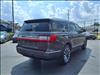 2018 Lincoln Navigator L Select