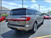 2018 Lincoln Navigator L Reserve
