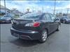 2010 Mazda Mazda3 i Sport