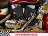 1999 Suzuki Intruder Lc 