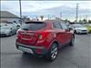 2013 Buick Encore Base