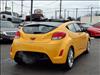 2015 Hyundai VELOSTER Base