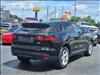 2019 Jaguar F-PACE 25t Premium