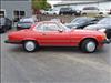 1987 Mercedes-Benz 560-Class 560 SL