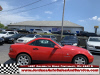 1999 Mercedes-Benz SLK SLK 230