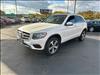 2016 Mercedes-Benz GLC GLC 300